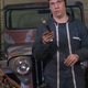 Image for article titled Here's How Your Foot Is Able To Bring A 4,000 Pound Car To A Halt